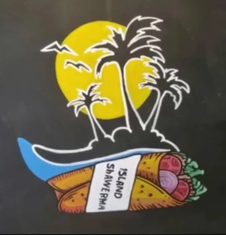 نقاشی